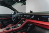 Porsche Taycan, 4S*Cross*Turismo*1m*CZ*R21, kombi,