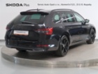 Škoda Superb, SPORTLINE 2.0TDI 147KW 4x4 CAN,