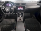 Škoda Superb, SPORTLINE 2.0TDI 147KW 4x4 CAN,