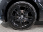 Škoda Superb, SPORTLINE 2.0TDI 147KW 4x4 CAN,