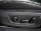 Škoda Superb, SPORTLINE 2.0TDI 147KW 4x4 CAN,