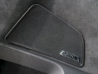 Škoda Superb, SPORTLINE 2.0TDI 147KW 4x4 CAN,