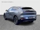 Xpeng G6, G6 AWD Performance, SUV, elektro
