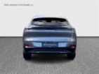 Xpeng G6, G6 AWD Performance, SUV, elektro