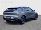 Xpeng G6, G6 AWD Performance, SUV, elektro