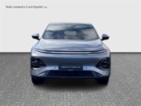 Xpeng G6, G6 AWD Performance, SUV, elektro