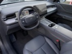 Xpeng G6, G6 AWD Performance, SUV, elektro