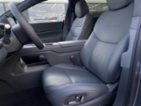 Xpeng G6, G6 AWD Performance, SUV, elektro