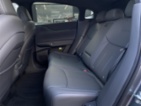 Xpeng G6, G6 AWD Performance, SUV, elektro