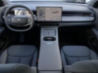 Xpeng G6, G6 AWD Performance, SUV, elektro