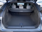 Xpeng G6, G6 AWD Performance, SUV, elektro