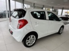 Opel Karl, 1,0i 55kW*Tempomat*Klima*DPH, hatchback