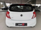 Opel Karl, 1,0i 55kW*Tempomat*Klima*DPH, hatchback