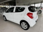 Opel Karl, 1,0i 55kW*Tempomat*Klima*DPH, hatchback