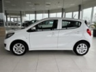 Opel Karl, 1,0i 55kW*Tempomat*Klima*DPH, hatchback