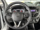 Opel Karl, 1,0i 55kW*Tempomat*Klima*DPH, hatchback