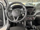 Opel Karl, 1,0i 55kW*Tempomat*Klima*DPH, hatchback