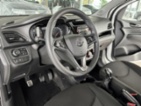 Opel Karl, 1,0i 55kW*Tempomat*Klima*DPH, hatchback
