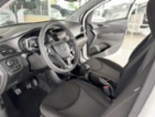 Opel Karl, 1,0i 55kW*Tempomat*Klima*DPH, hatchback