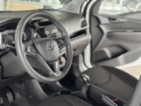 Opel Karl, 1,0i 55kW*Tempomat*Klima*DPH, hatchback