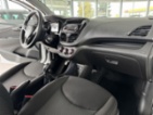 Opel Karl, 1,0i 55kW*Tempomat*Klima*DPH, hatchback