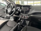 Opel Karl, 1,0i 55kW*Tempomat*Klima*DPH, hatchback