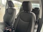 Opel Karl, 1,0i 55kW*Tempomat*Klima*DPH, hatchback