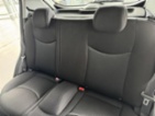 Opel Karl, 1,0i 55kW*Tempomat*Klima*DPH, hatchback