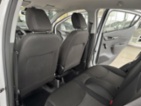 Opel Karl, 1,0i 55kW*Tempomat*Klima*DPH, hatchback