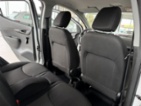 Opel Karl, 1,0i 55kW*Tempomat*Klima*DPH, hatchback