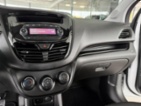 Opel Karl, 1,0i 55kW*Tempomat*Klima*DPH, hatchback