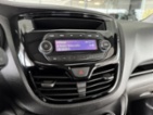 Opel Karl, 1,0i 55kW*Tempomat*Klima*DPH, hatchback