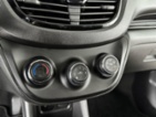 Opel Karl, 1,0i 55kW*Tempomat*Klima*DPH, hatchback