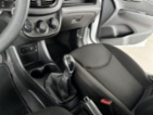 Opel Karl, 1,0i 55kW*Tempomat*Klima*DPH, hatchback