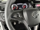 Opel Karl, 1,0i 55kW*Tempomat*Klima*DPH, hatchback