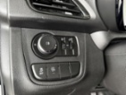 Opel Karl, 1,0i 55kW*Tempomat*Klima*DPH, hatchback