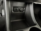 Opel Karl, 1,0i 55kW*Tempomat*Klima*DPH, hatchback