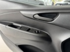 Opel Karl, 1,0i 55kW*Tempomat*Klima*DPH, hatchback
