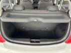 Opel Karl, 1,0i 55kW*Tempomat*Klima*DPH, hatchback