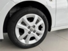 Opel Karl, 1,0i 55kW*Tempomat*Klima*DPH, hatchback