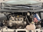 Opel Karl, 1,0i 55kW*Tempomat*Klima*DPH, hatchback