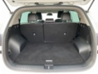 Kia Sportage, DreamTeam 1.6 GDi, Kůže, SUV, benzín