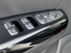 Kia Sportage, DreamTeam 1.6 GDi, Kůže, SUV, benzín
