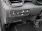 Kia Sportage, DreamTeam 1.6 GDi, Kůže, SUV, benzín