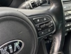 Kia Sportage, DreamTeam 1.6 GDi, Kůže, SUV, benzín