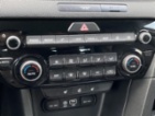 Kia Sportage, DreamTeam 1.6 GDi, Kůže, SUV, benzín