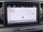 Kia Sportage, DreamTeam 1.6 GDi, Kůže, SUV, benzín
