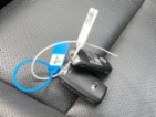 Kia Sportage, DreamTeam 1.6 GDi, Kůže, SUV, benzín