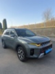 SsangYong Torres, 1,5GDi 120kW 4x4 automat, SUV,
