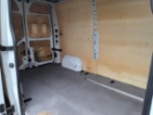 Opel Movano, L2H2 2.3CDTi, stř.nosič